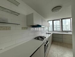 Pavilion 11 (D11), Condominium #562924591